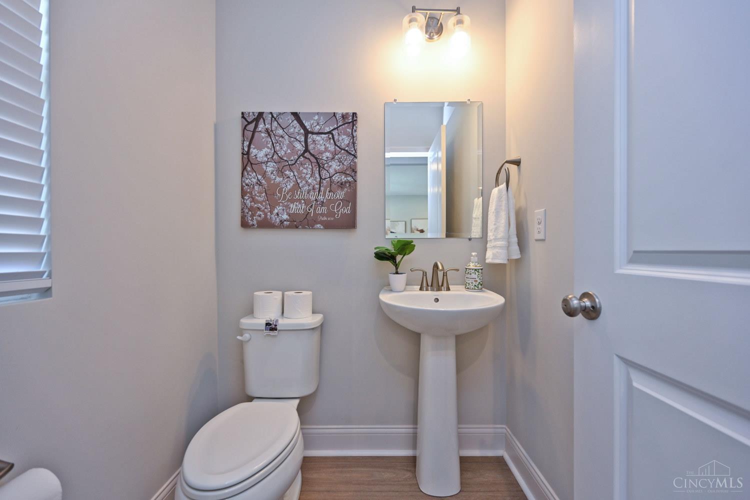 5356 Brougham Lane, Liberty Twp, OH, 45011 — photo 12