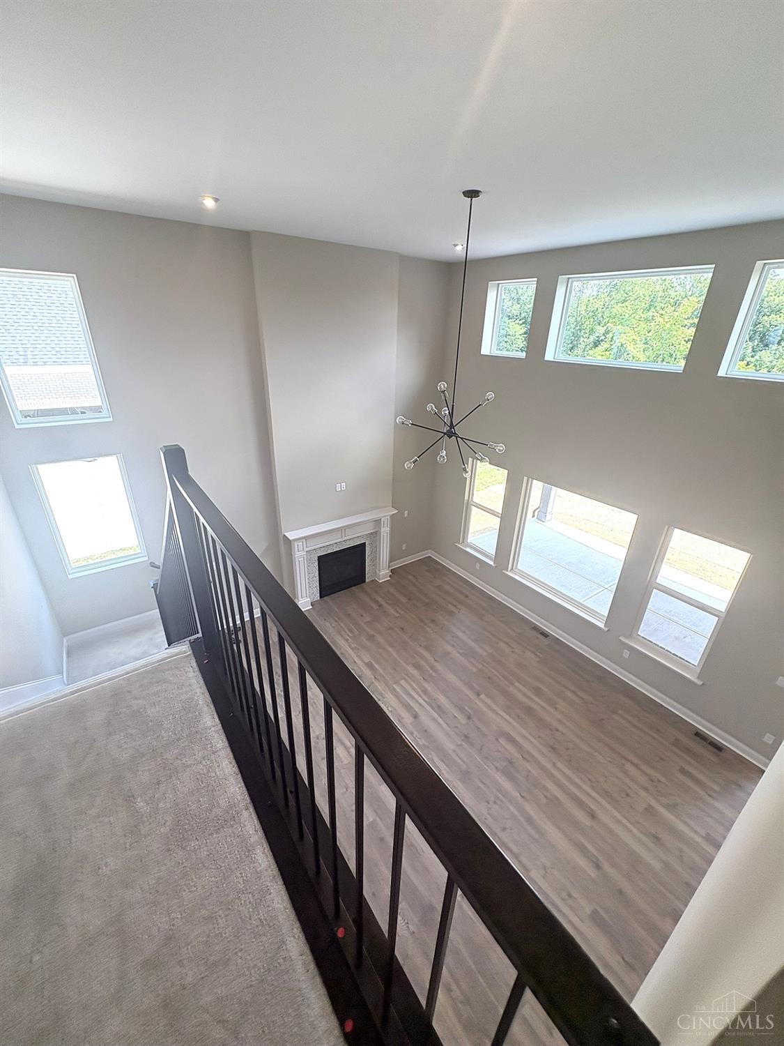 11262 Gideon Lane, Sycamore Twp, OH, 45249 — photo 6