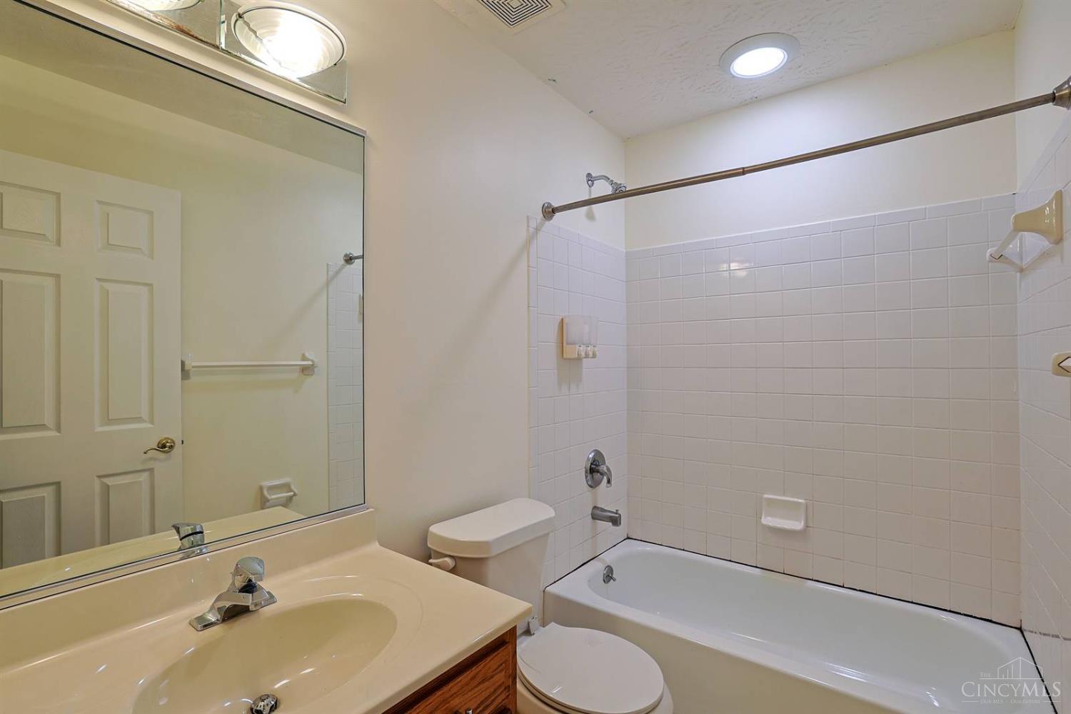 3789 Treadway Trail, Fairfield Twp, OH, 45011 — photo 36