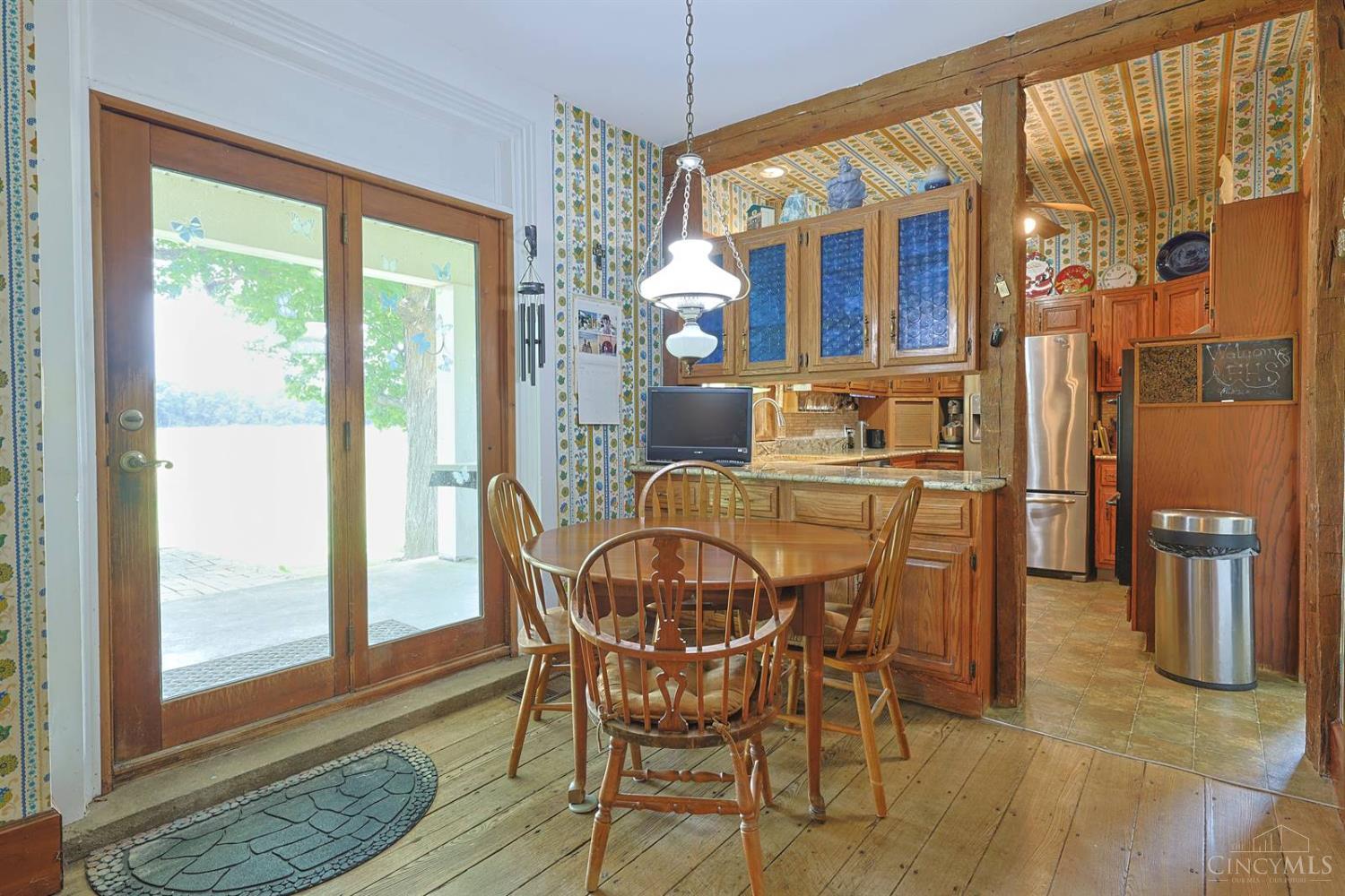 20401 Platt Road, Guilford, IN, 47022 — photo 21