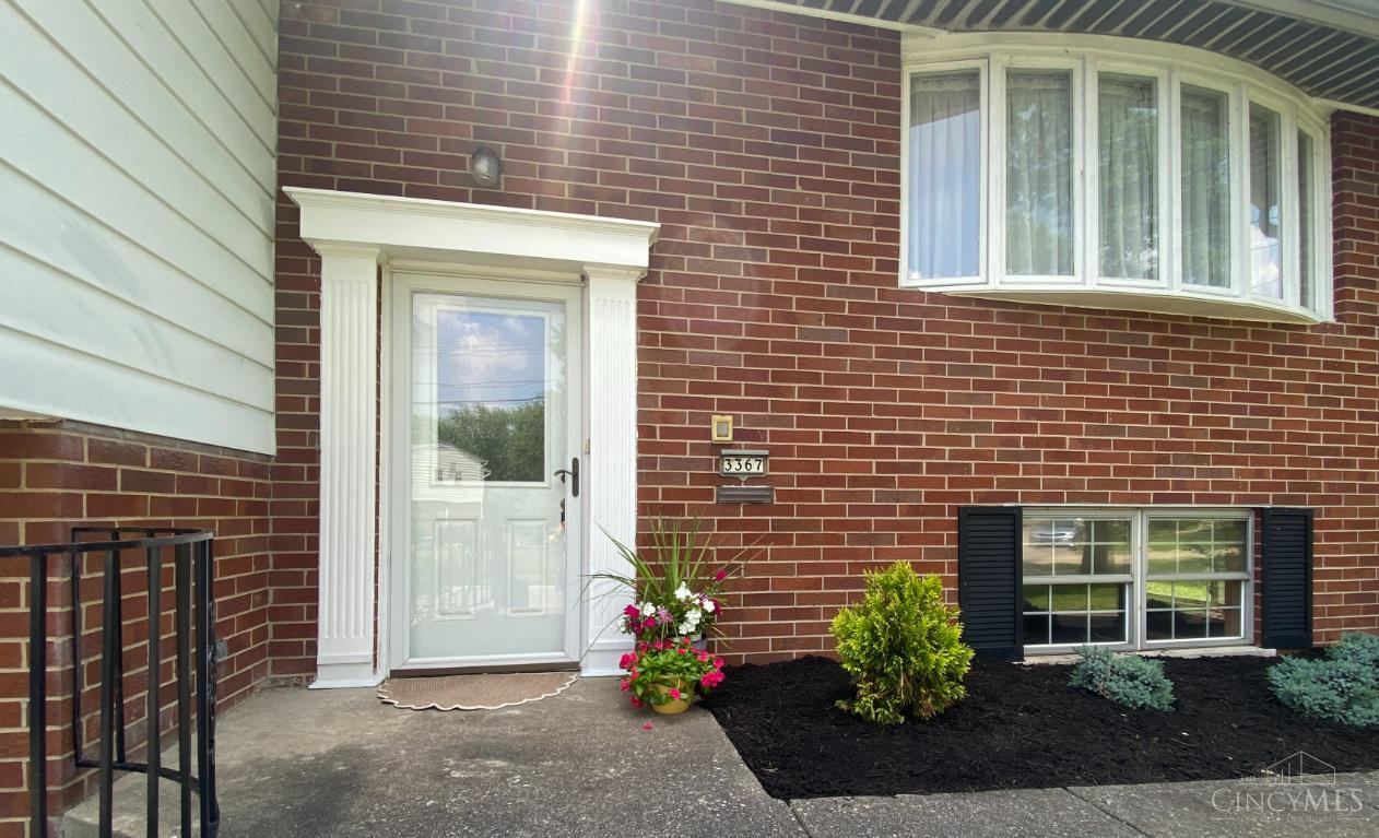 3367 Palmhill Lane, Green Twp, OH, 45239 — photo 3