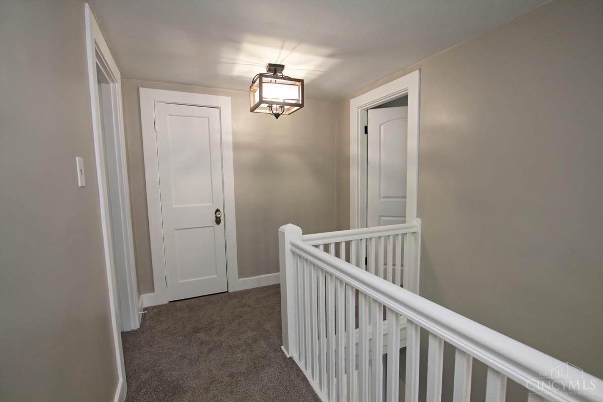 1326 Amherst Place, Dayton, OH, 45406 — photo 47