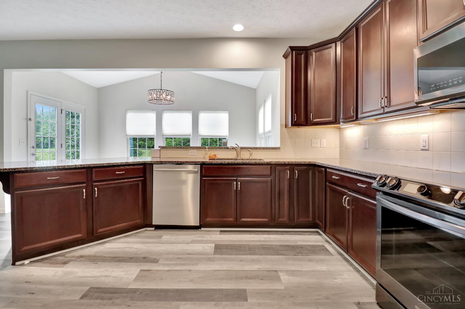 5100 River Ridge Lane, Fairfield Twp, OH, 45011 — photo 9
