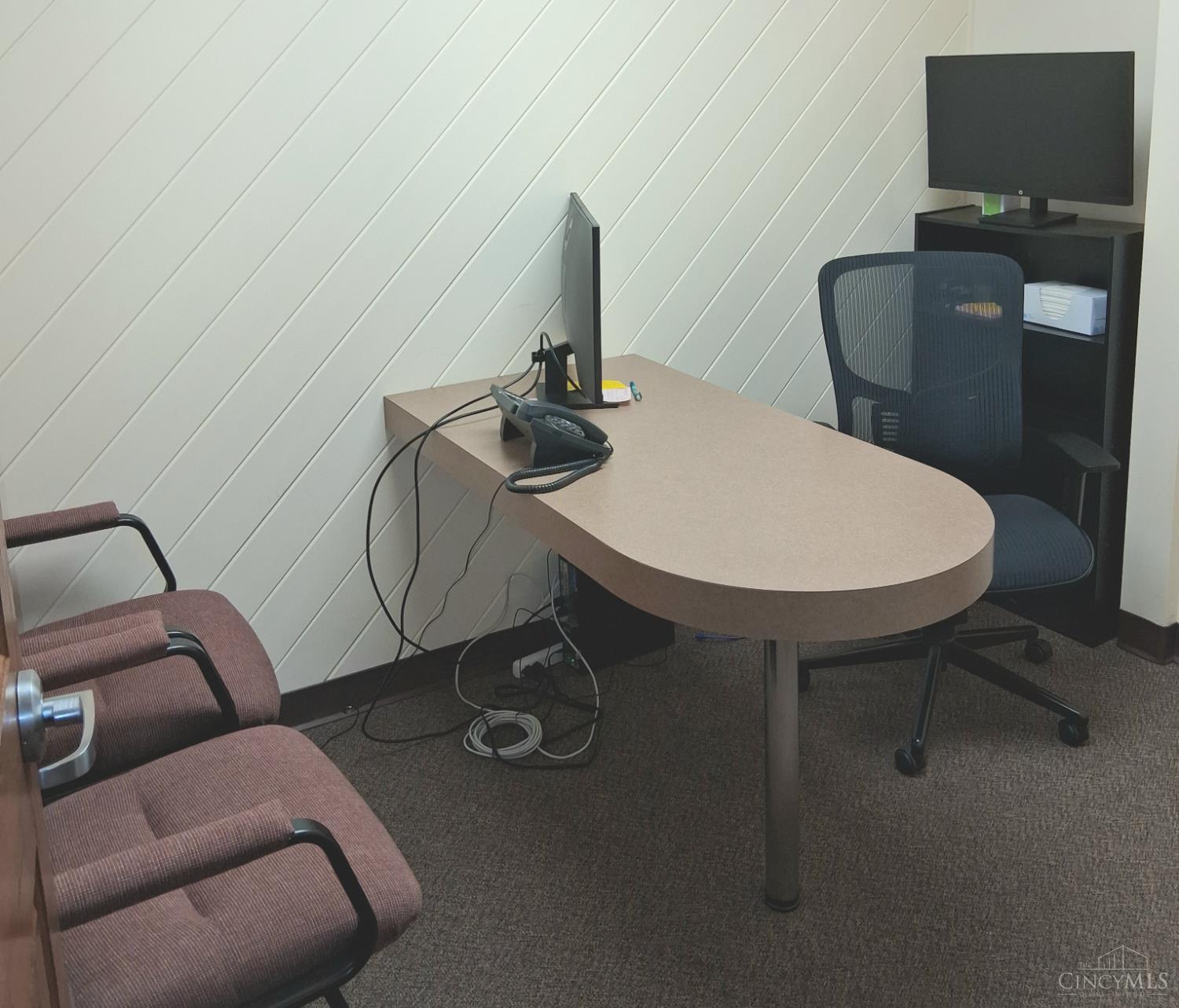 7655 Five Mile Road #115, Anderson Twp, OH, 45230 — photo 17