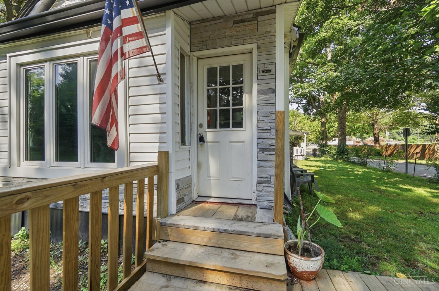 5936 Croslin Street, Cincinnati, OH, 45230 — photo 7