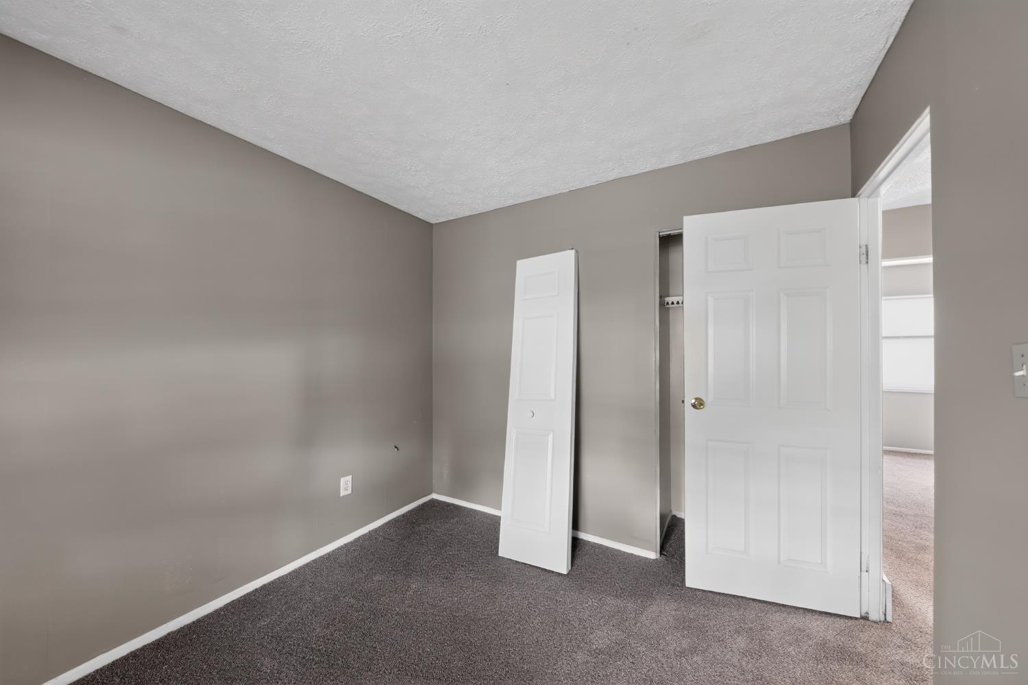 2743 Springdale Road, Colerain Twp, OH, 45251 — photo 16