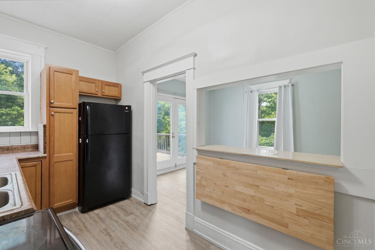 302 Haldimand Avenue, Hamilton, OH, 45013 — photo 11