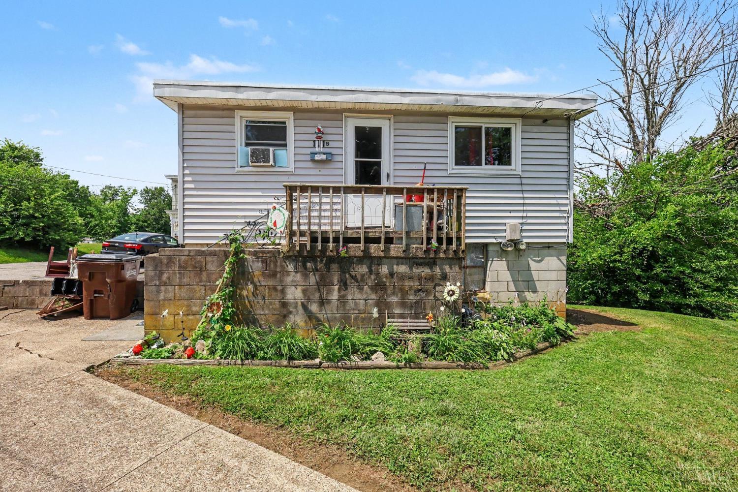 312 Grant Avenue, Georgetown, OH, 45121 — photo 47