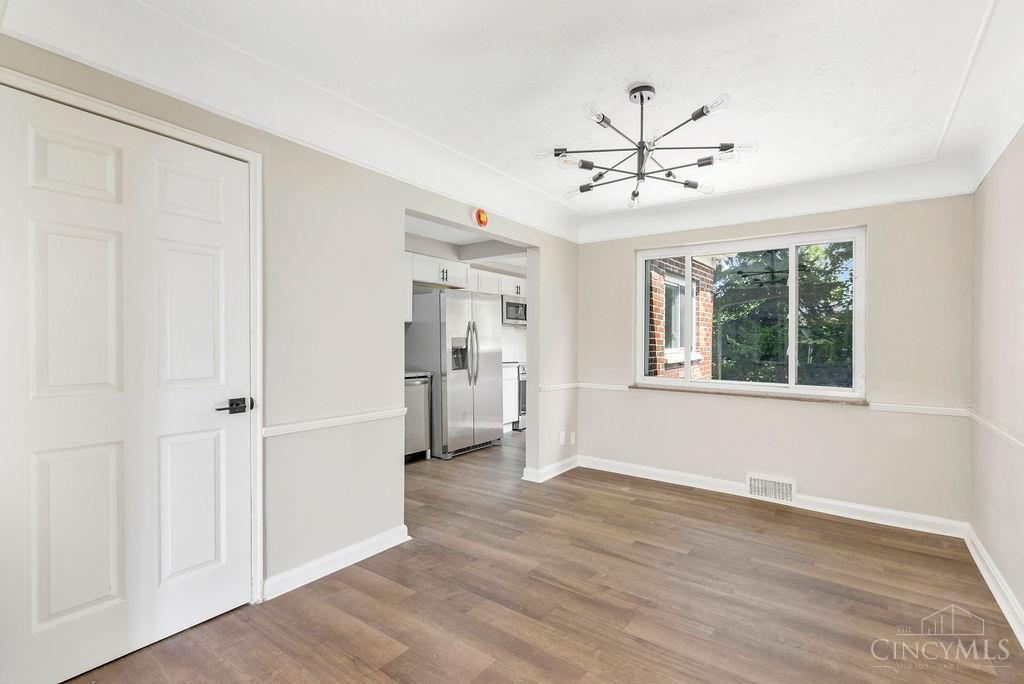 1828 Colmar Lane, Cincinnati, OH, 45237 — photo 14