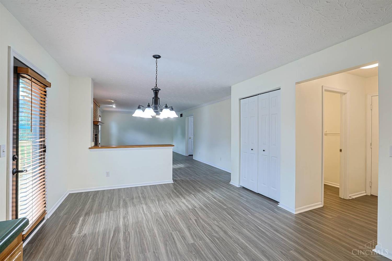 3789 Treadway Trail, Fairfield Twp, OH, 45011 — photo 19