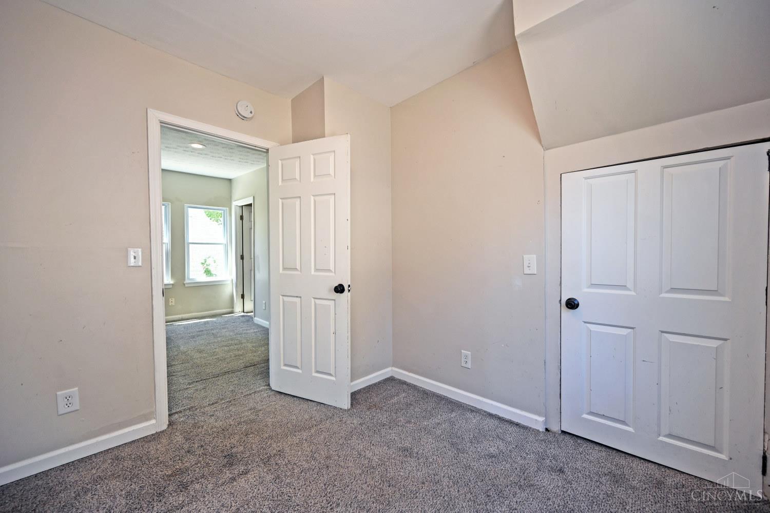 705 Osmond Avenue, Dayton, OH, 45417 — photo 19