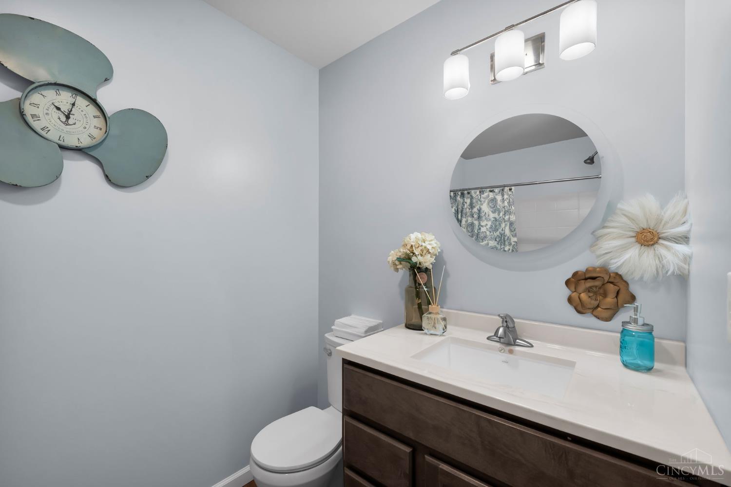 3745 Borden Street, Cincinnati, OH, 45223 — photo 21