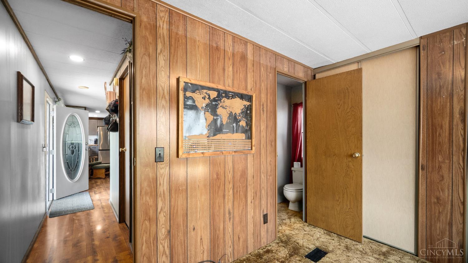 6939 Eckmansville Road, Winchester Twp, OH, 45697 — photo 13