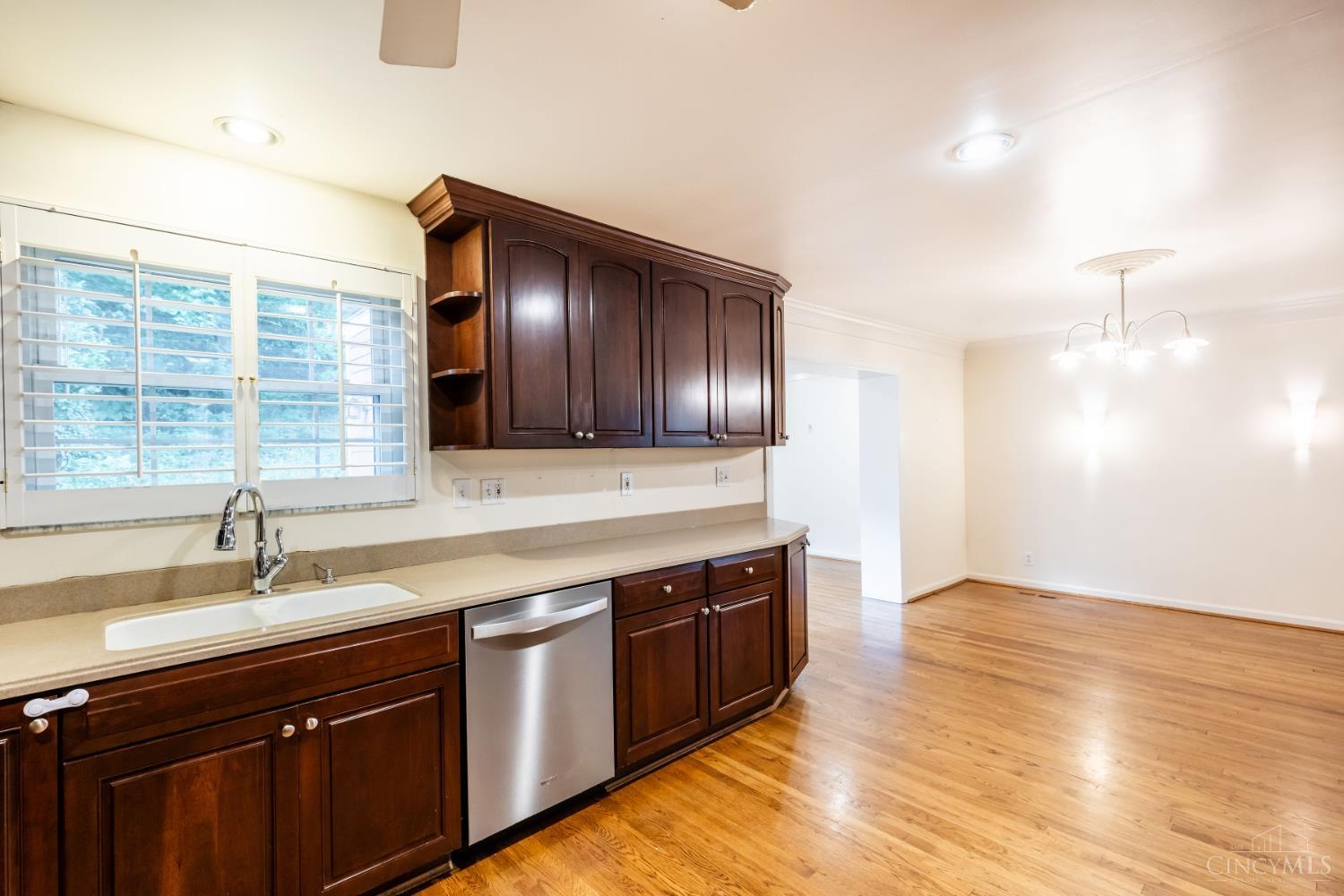 850 Van Dyke Avenue #2, Cincinnati, OH, 45226 — photo 15