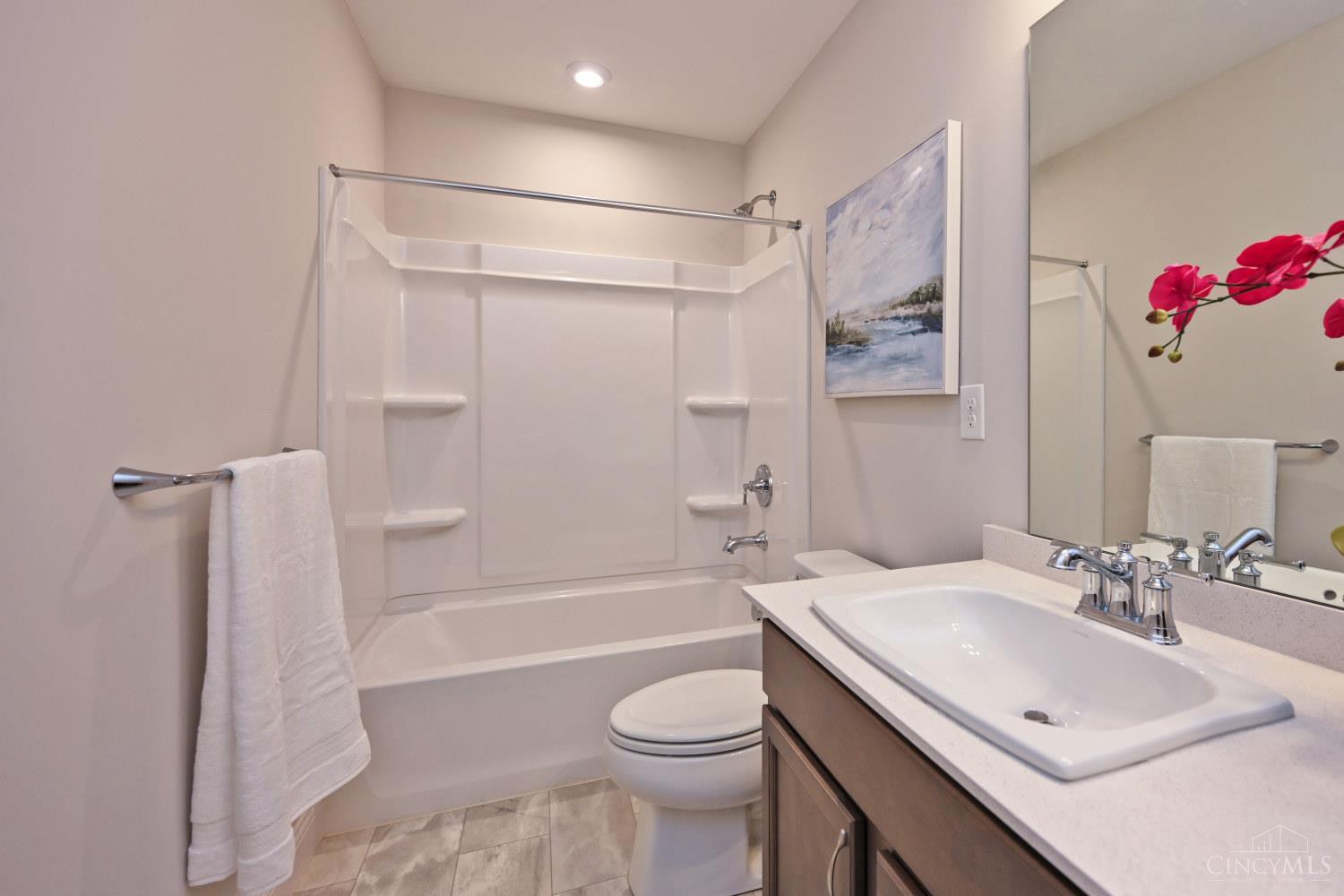 5356 Brougham Lane, Liberty Twp, OH, 45011 — photo 36