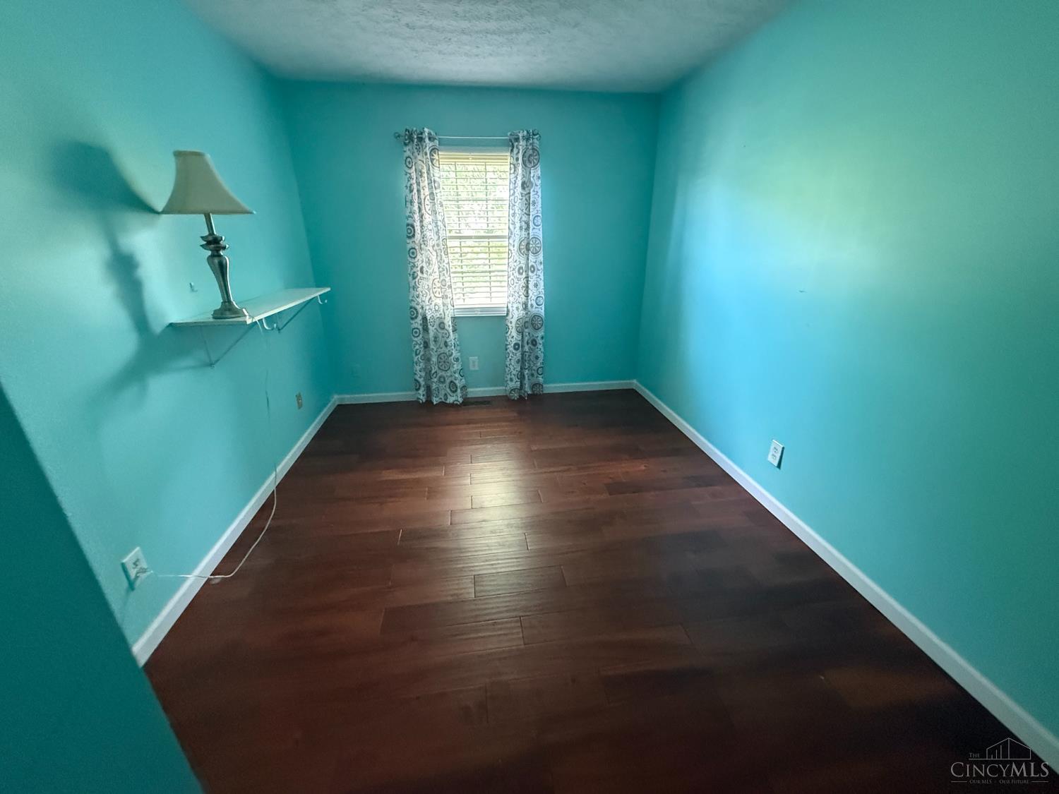 1831 Augusta Boulevard, Fairfield, OH, 45014 — photo 19