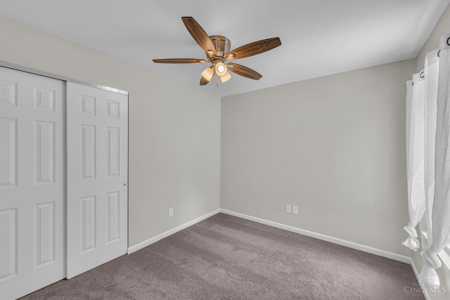 1789 Agnes, Cincinnati, OH, 45223 — photo 18