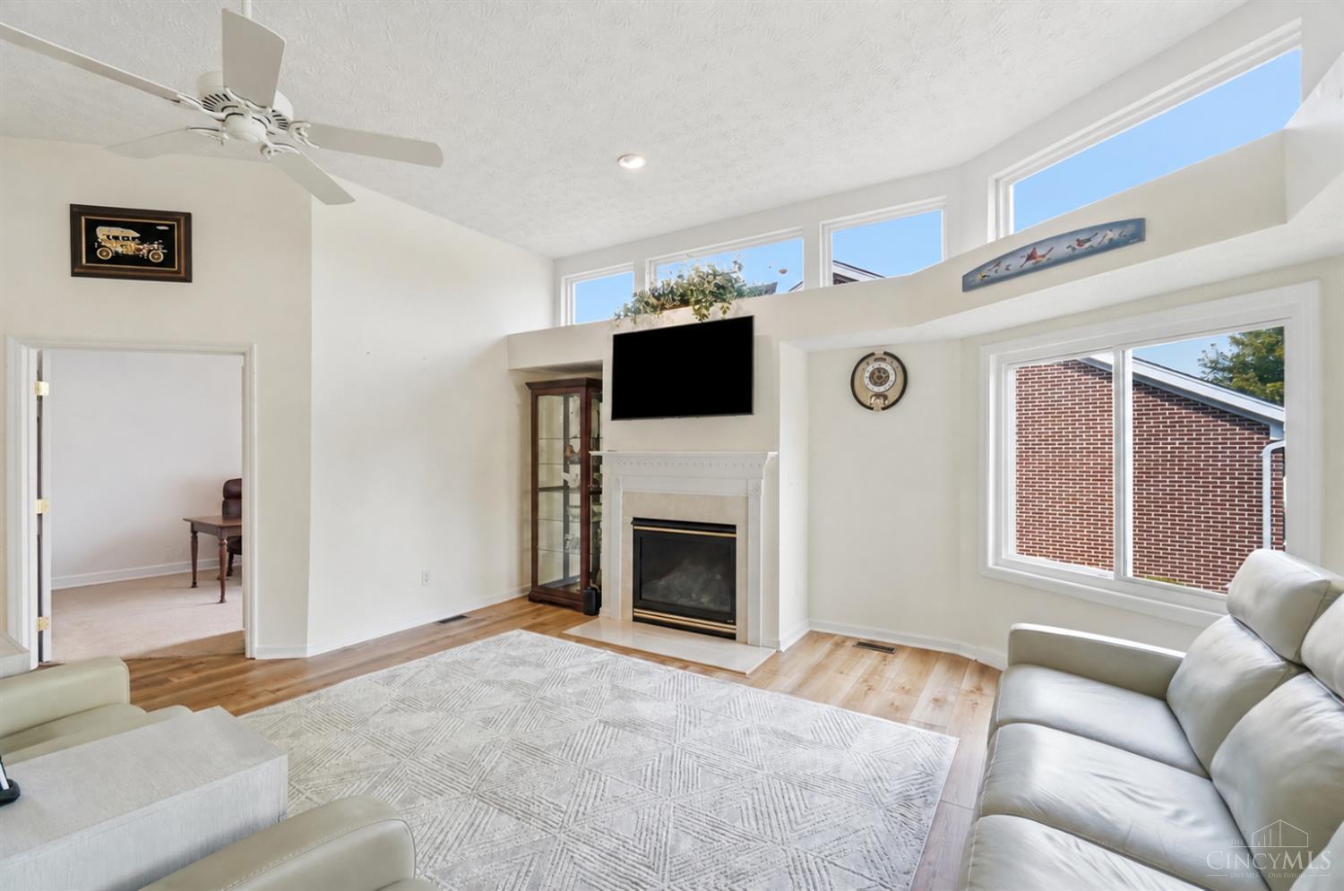 6359 Creekside Way, Fairfield Twp, OH, 45011 — photo 6