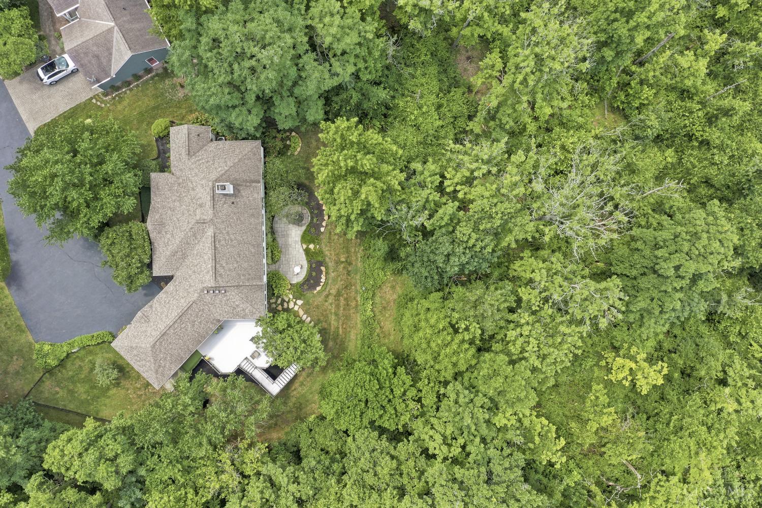 884 Wallace Avenue, Milford, OH, 45150 — photo 62