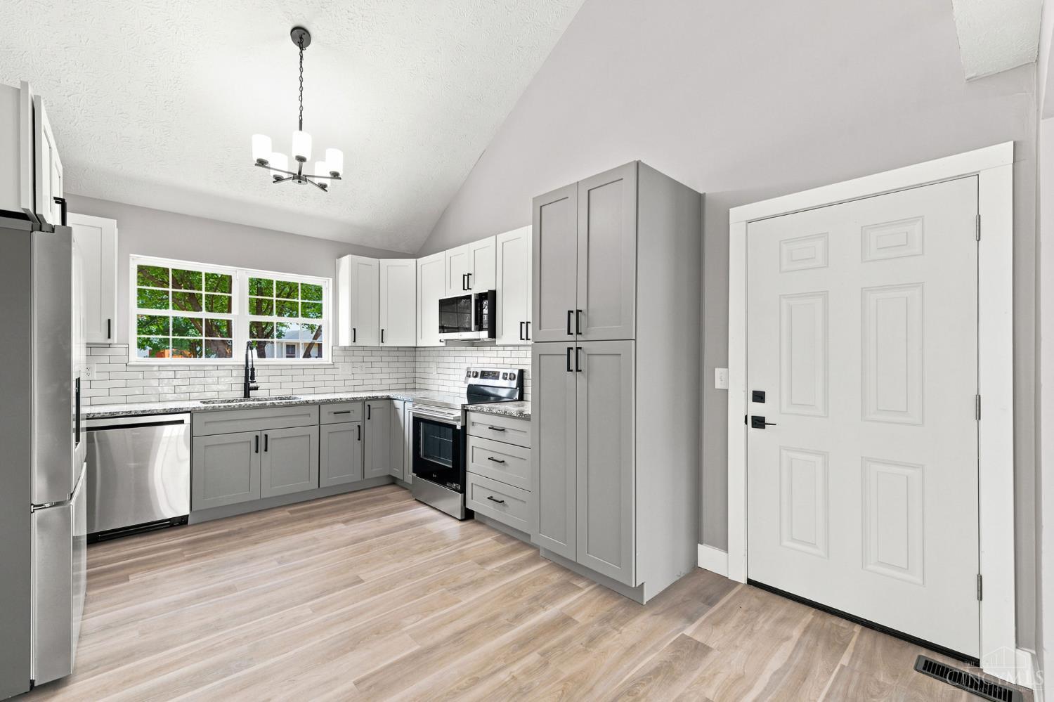 2215 Jackson Lane, Middletown, OH, 45044 — photo 16