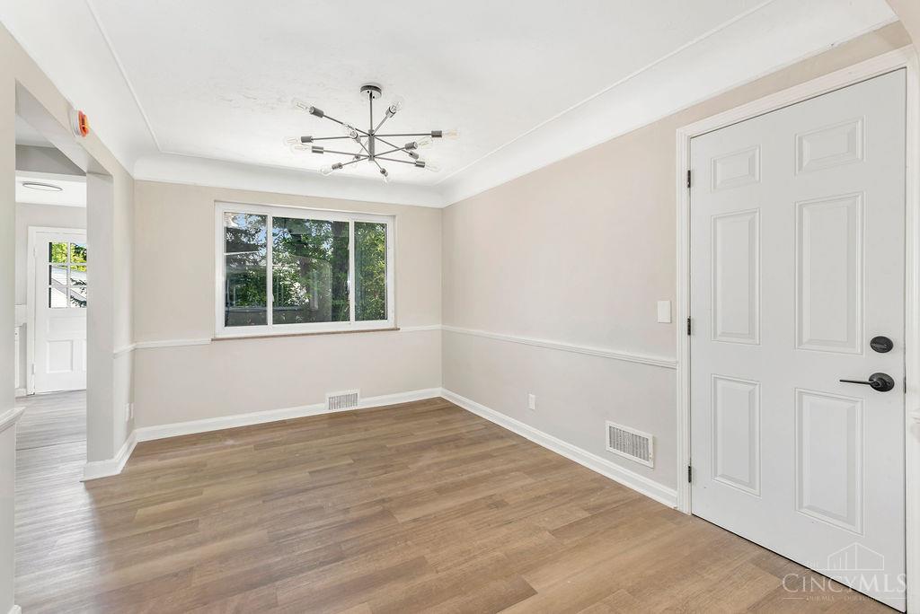 1828 Colmar Lane, Cincinnati, OH, 45237 — photo 13