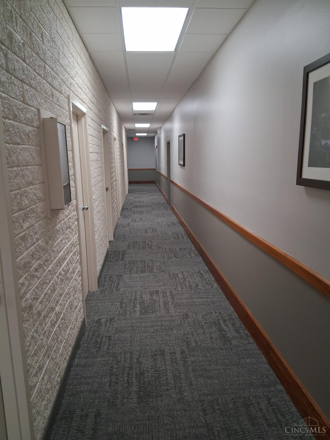 7655 Five Mile Road #115, Anderson Twp, OH, 45230 — photo 7