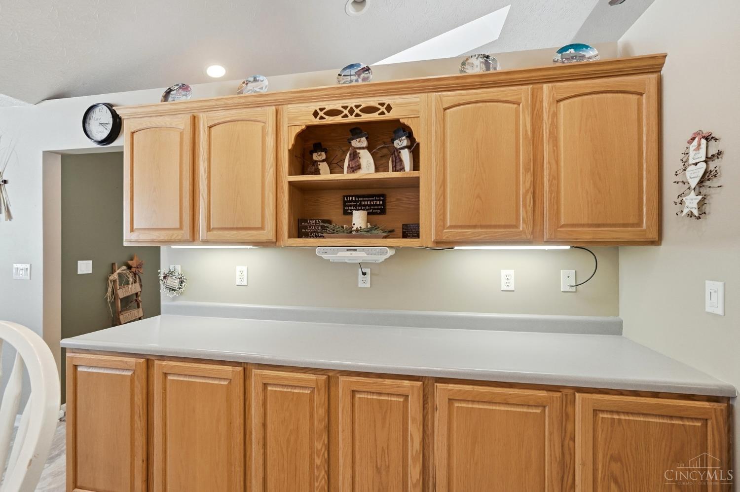 7353 Ross Road, Washington Twp, OH, 45054 — photo 22
