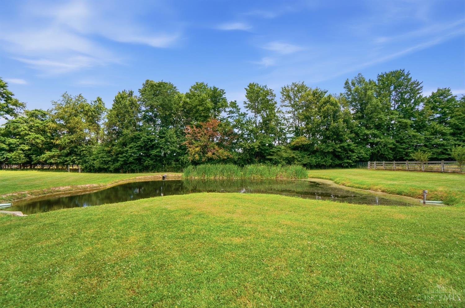 7353 Ross Road, Washington Twp, OH, 45054 — photo 58