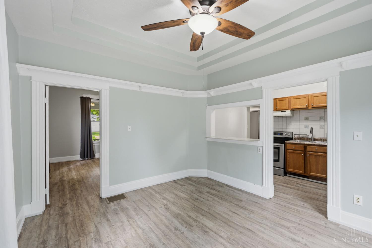 302 Haldimand Avenue, Hamilton, OH, 45013 — photo 14