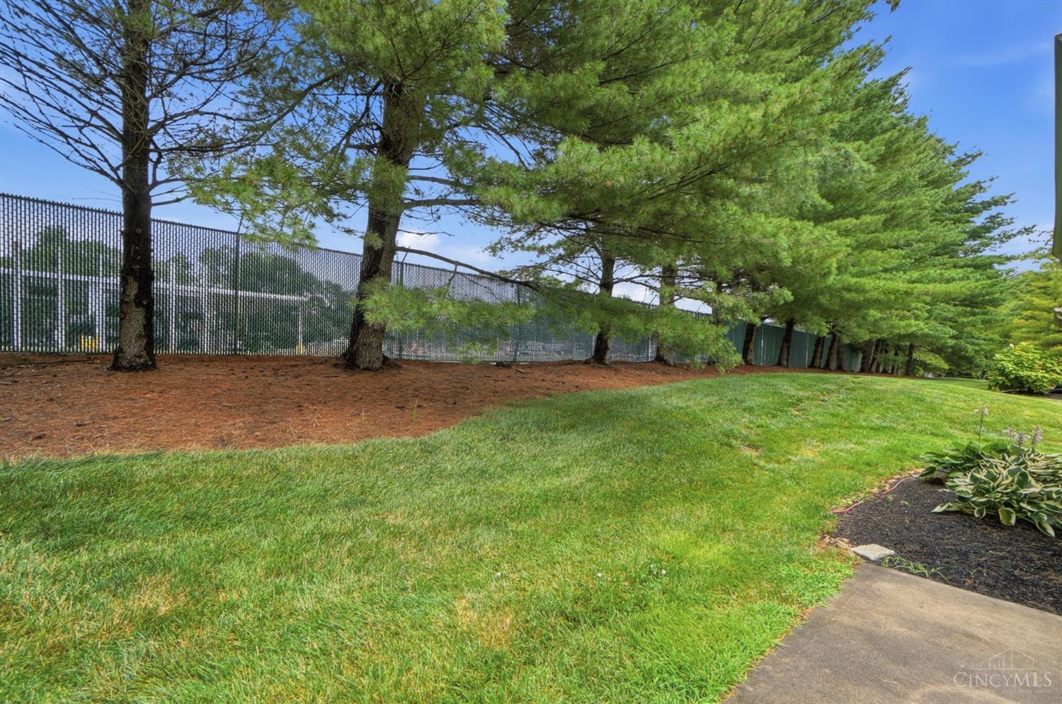 2904 Traverse Creek Drive, Miami Twp, OH, 45150 — photo 35