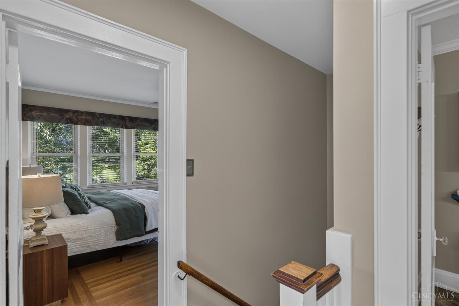 2991 Linwood Avenue, Cincinnati, OH, 45208 — photo 22
