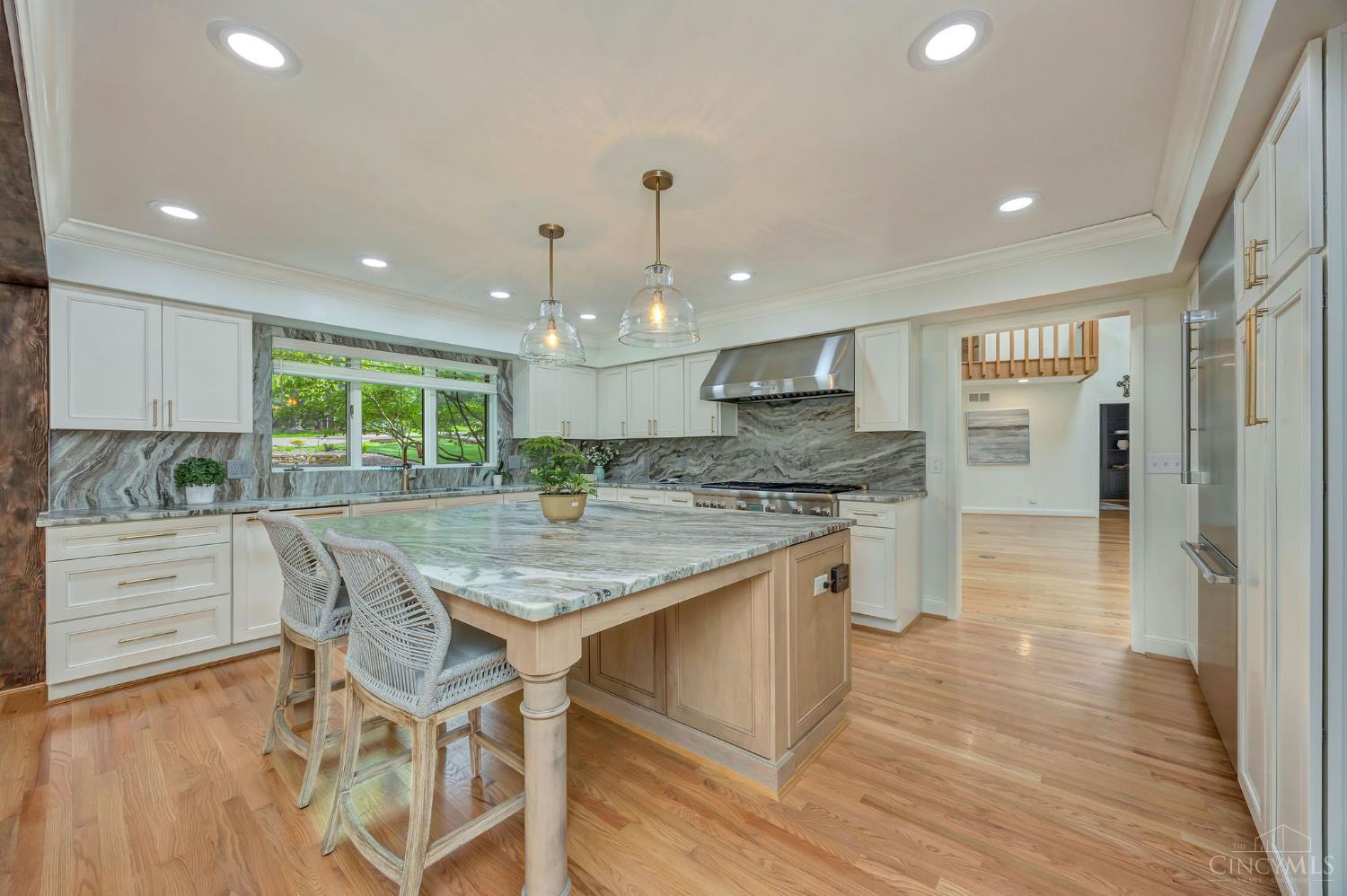 7708 Creekwood Lane, Amberley, OH, 45237 — photo 17