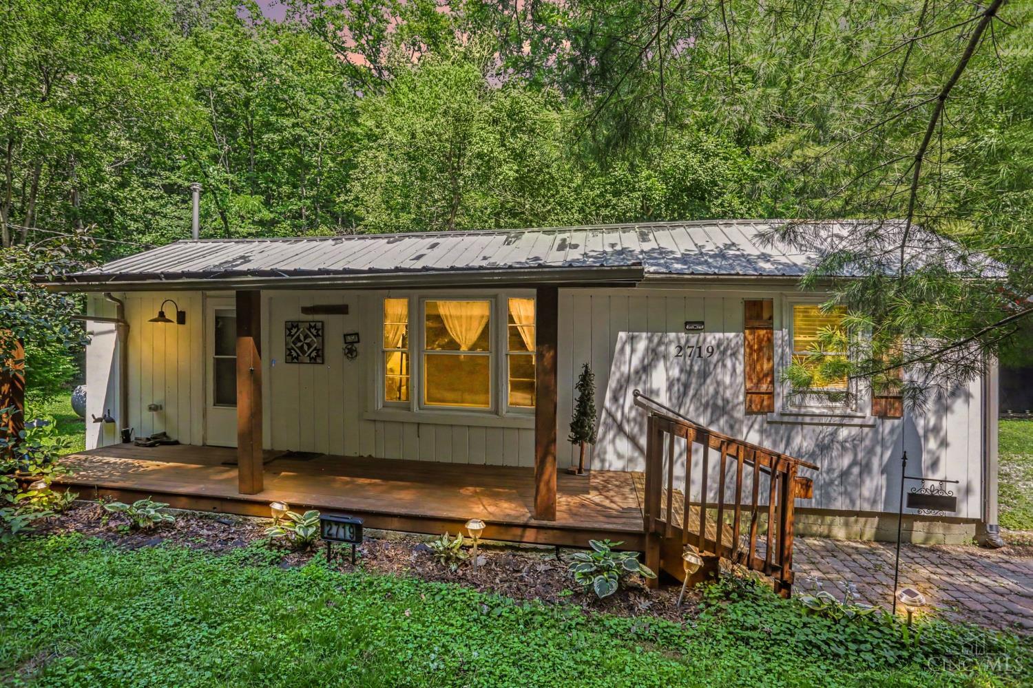 Listing Photo #1