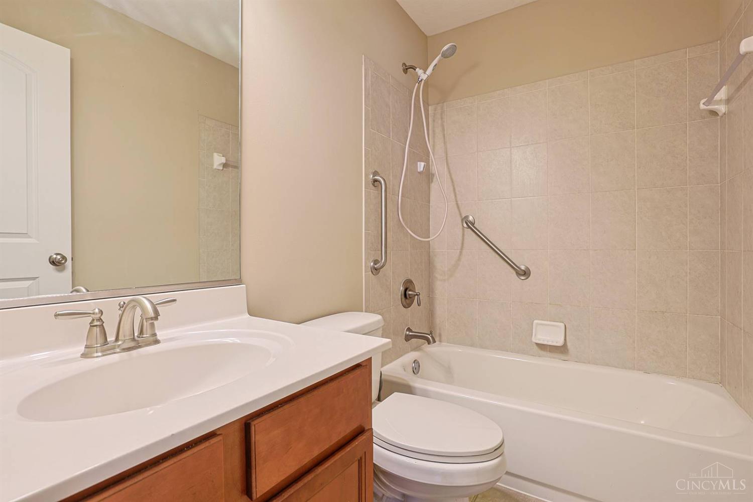5953 Ashlyn Court, Liberty Twp, OH, 45044 — photo 32