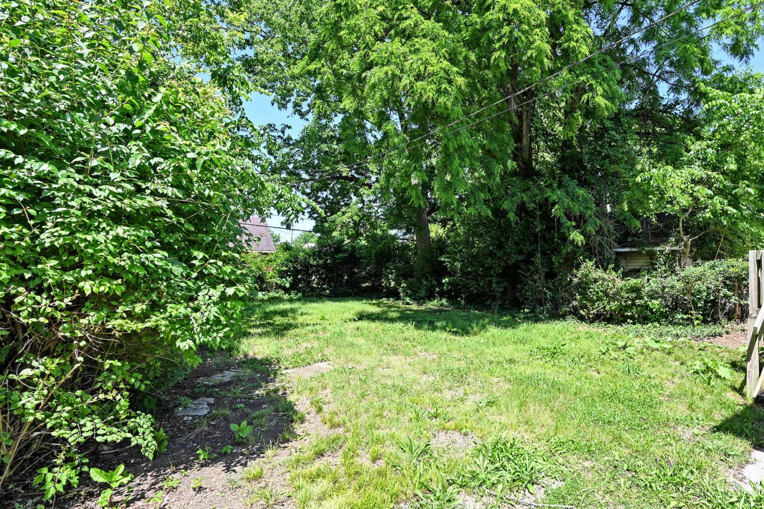 705 Osmond Avenue, Dayton, OH, 45417 — photo 26