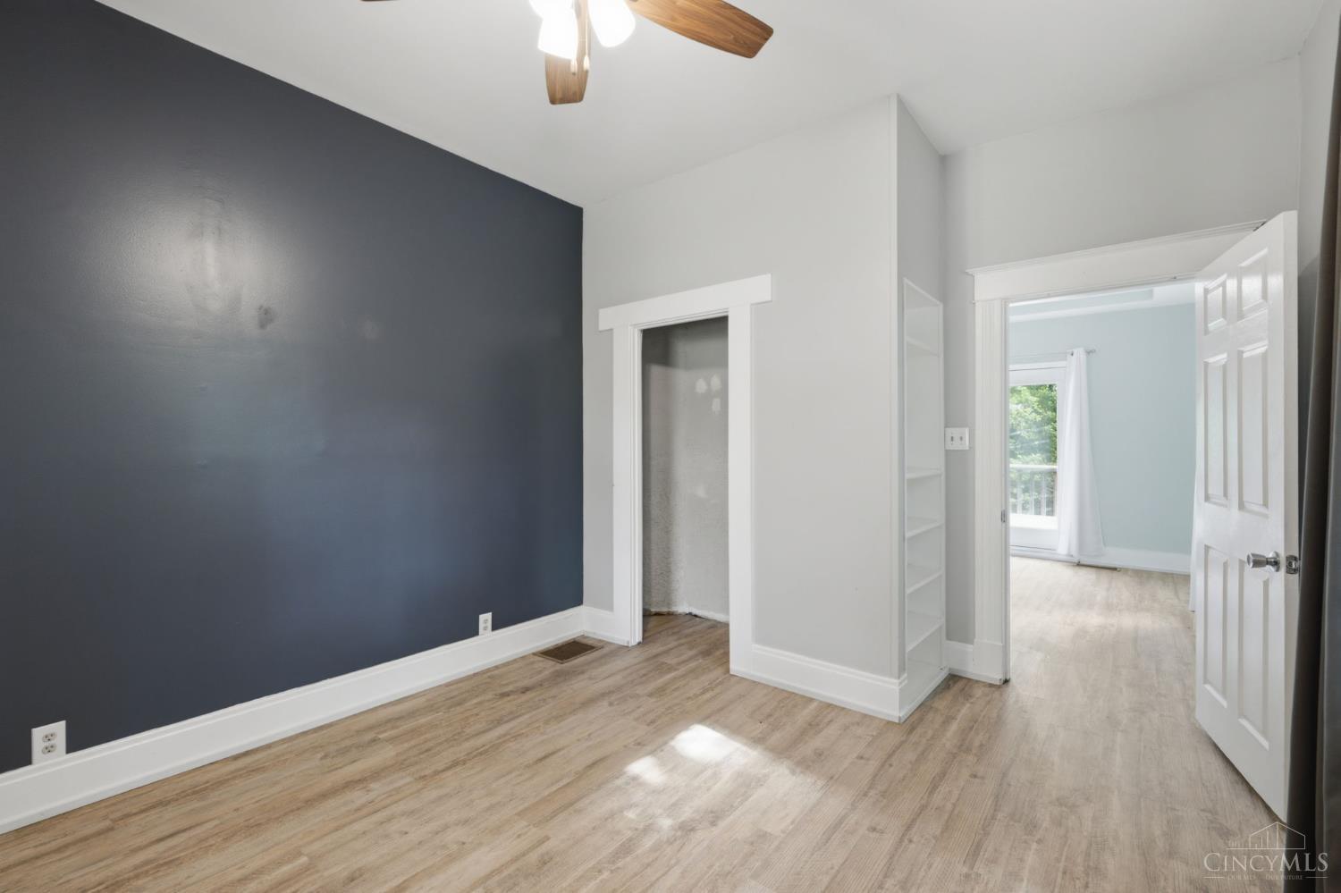 302 Haldimand Avenue, Hamilton, OH, 45013 — photo 18