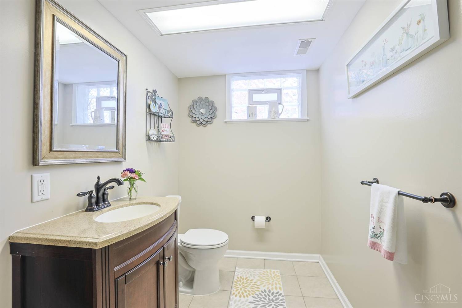 5994 Lawrence Road, Green Twp, OH, 45248 — photo 26