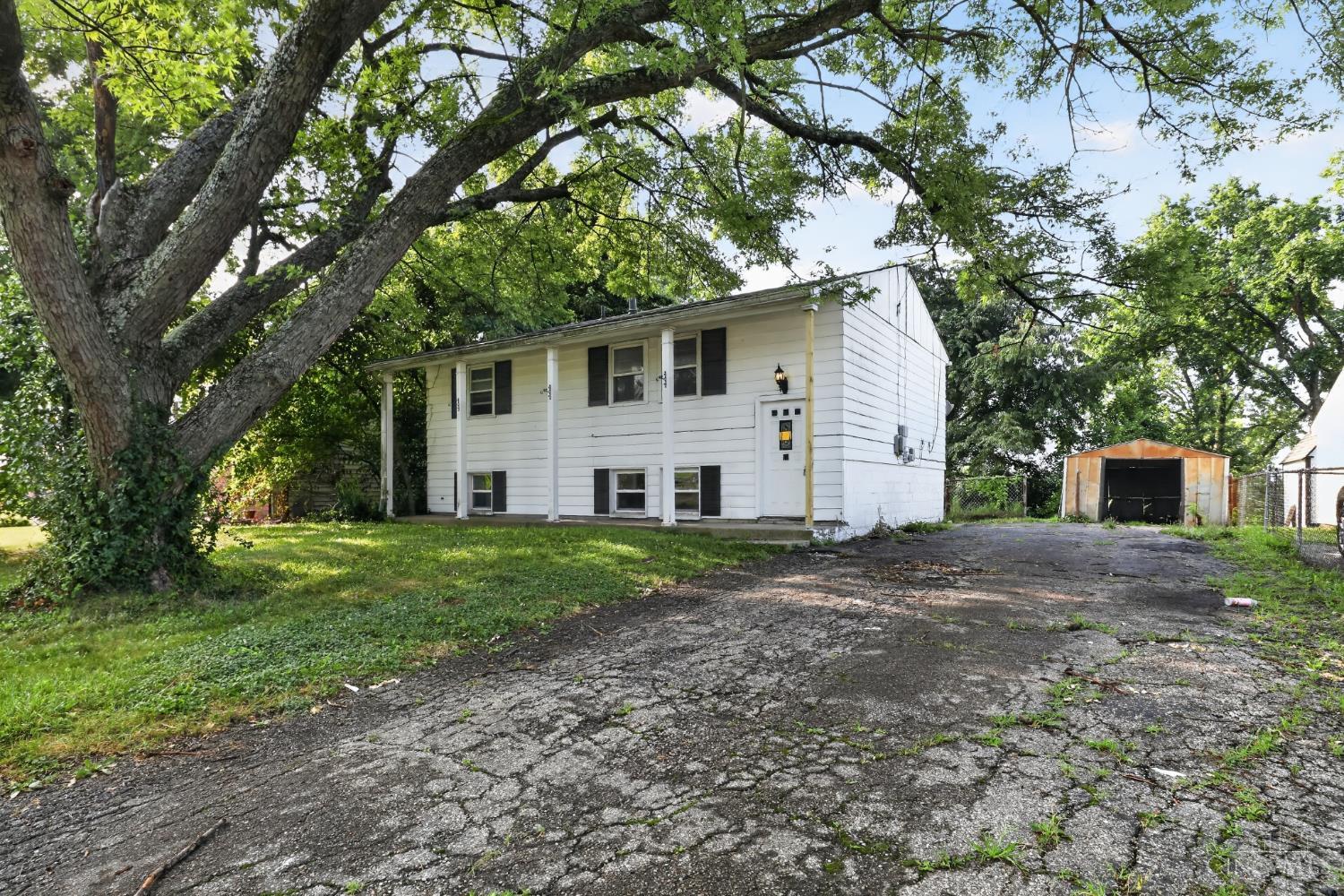 2743 Springdale Road, Colerain Twp, OH, 45251 — photo 5