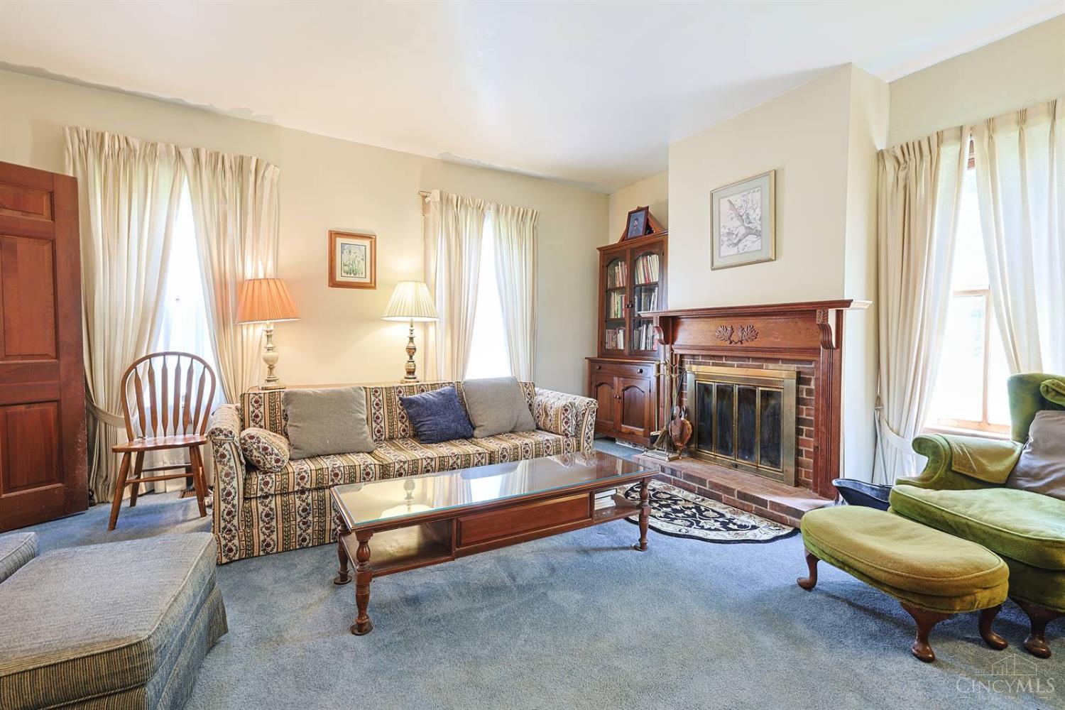 20401 Platt Road, Guilford, IN, 47022 — photo 12