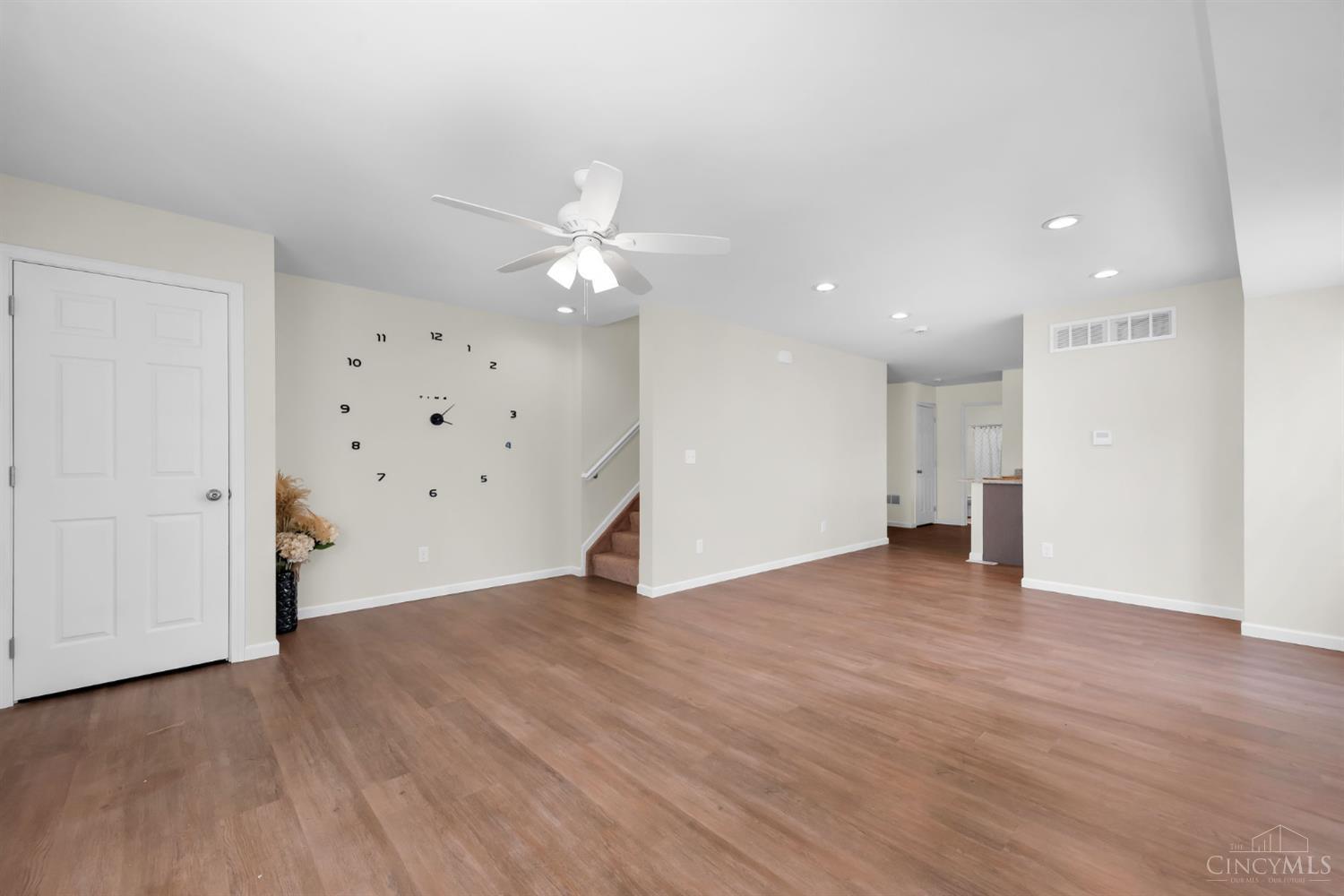 3745 Borden Street, Cincinnati, OH, 45223 — photo 10