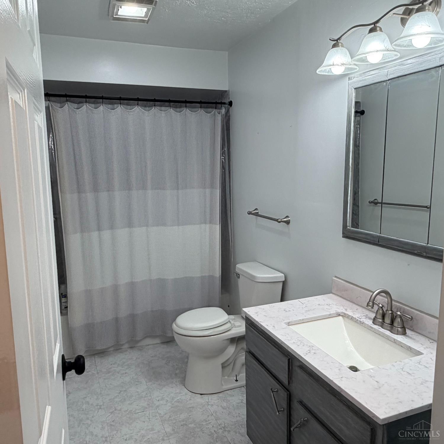 907 Arthur Street, Trenton, OH, 45067 — photo 4