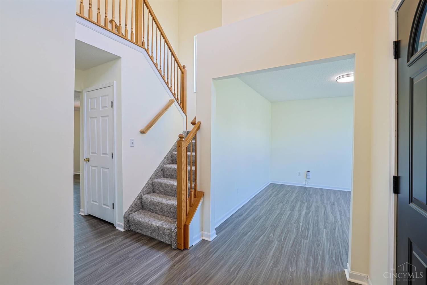 3789 Treadway Trail, Fairfield Twp, OH, 45011 — photo 4