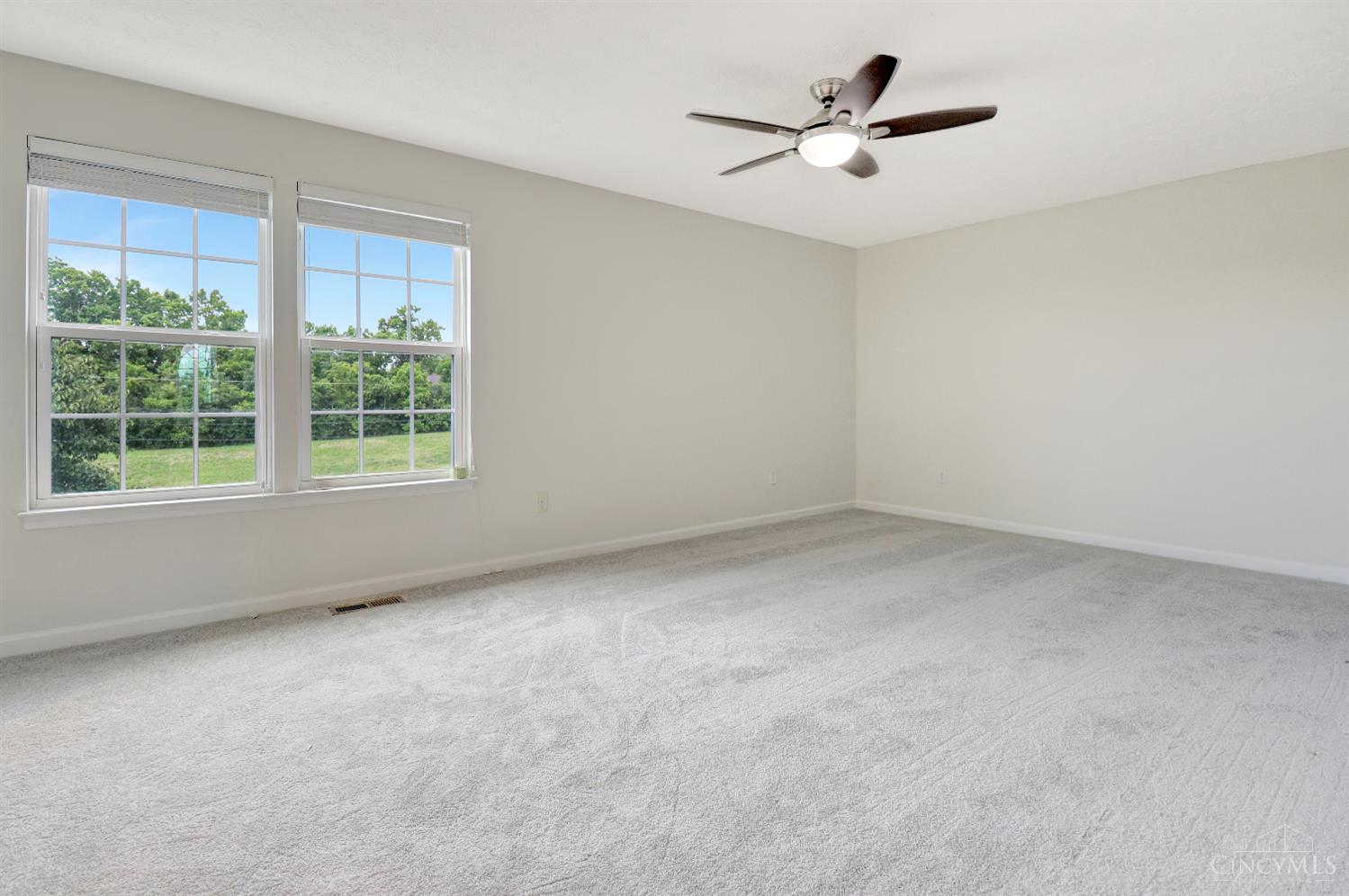 5100 River Ridge Lane, Fairfield Twp, OH, 45011 — photo 23