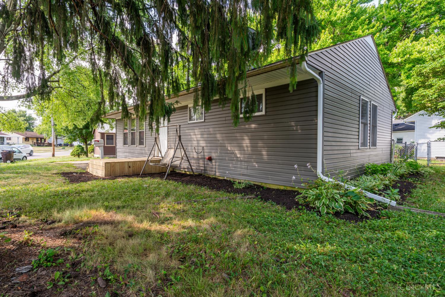 2793 Galewood Street, Kettering, OH, 45420 — photo 30