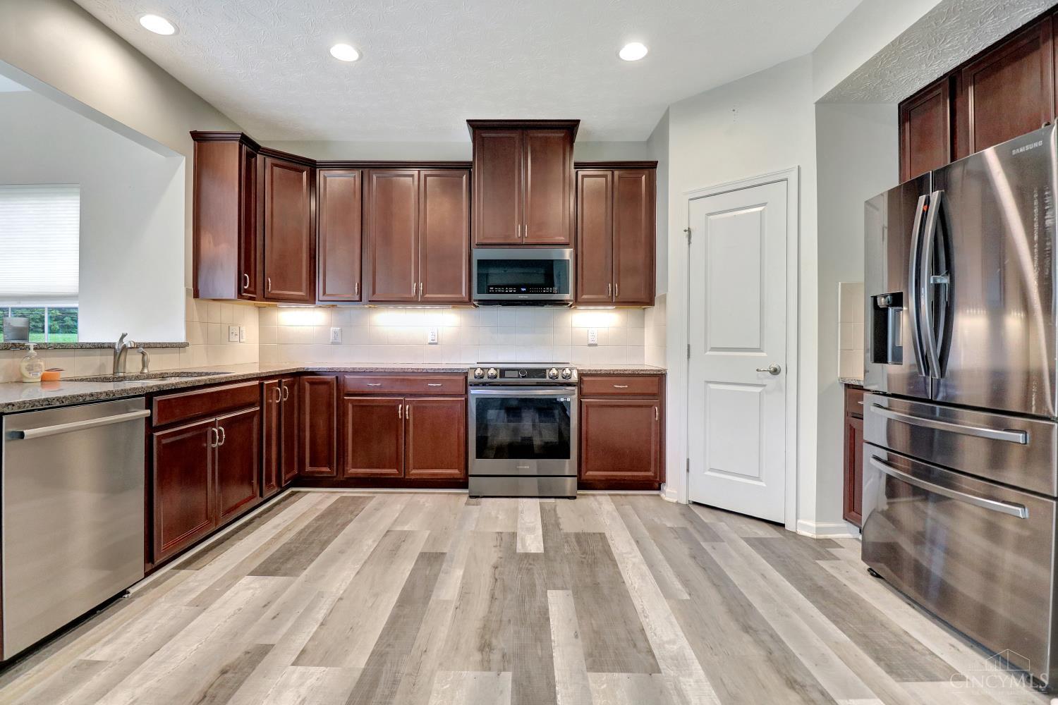 5100 River Ridge Lane, Fairfield Twp, OH, 45011 — photo 8