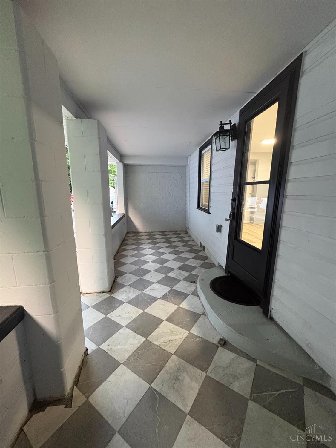 5957 Price Road, Miami Twp, OH, 45150 — photo 6