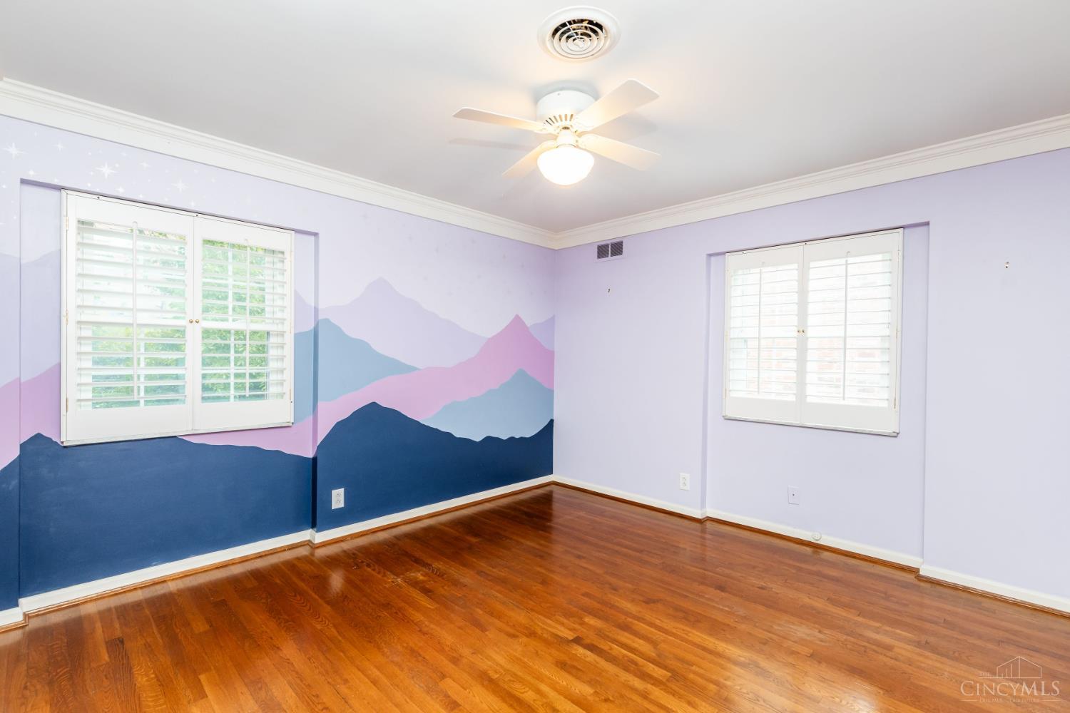 850 Van Dyke Avenue #2, Cincinnati, OH, 45226 — photo 28