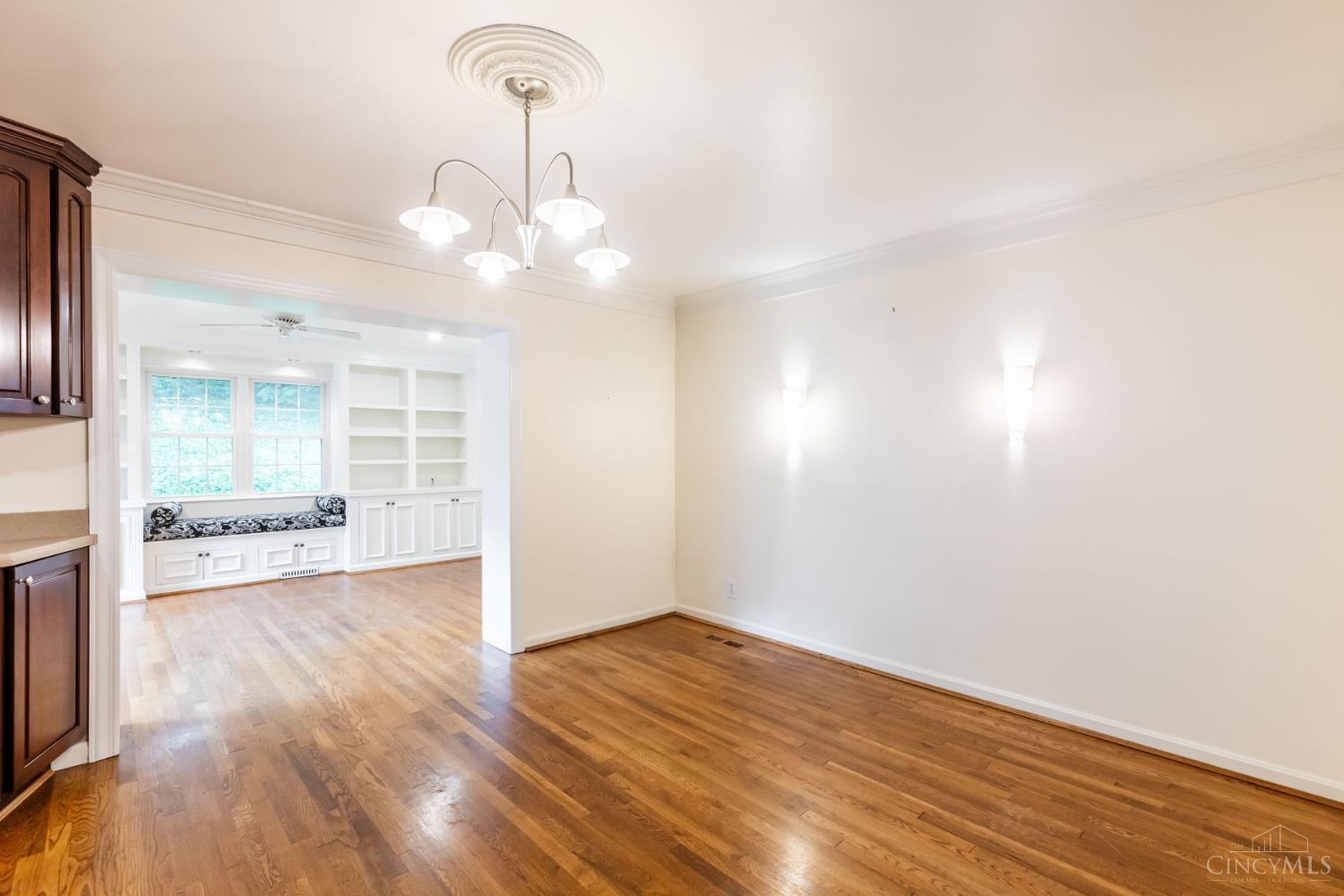 850 Van Dyke Avenue #2, Cincinnati, OH, 45226 — photo 16