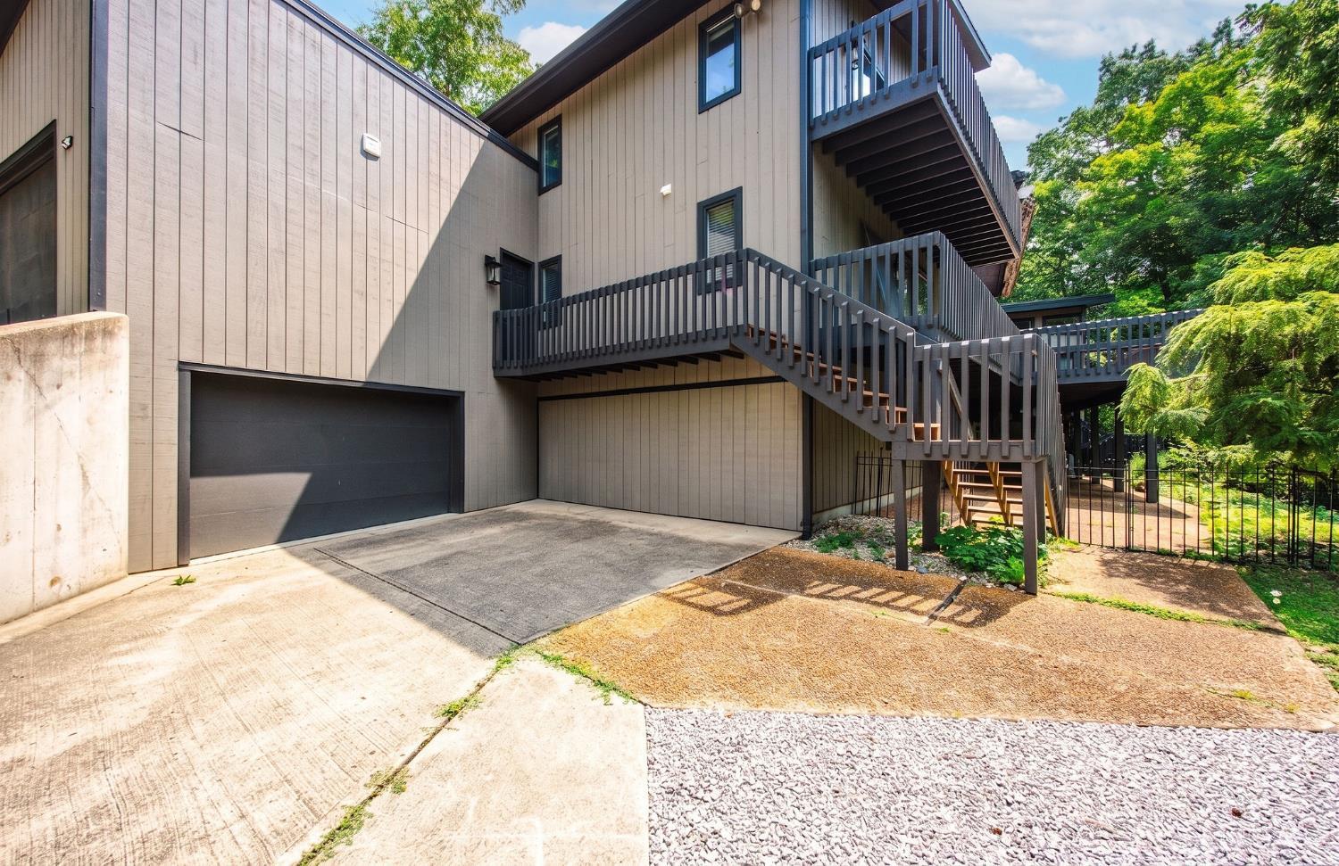 7708 Creekwood Lane, Amberley, OH, 45237 — photo 59