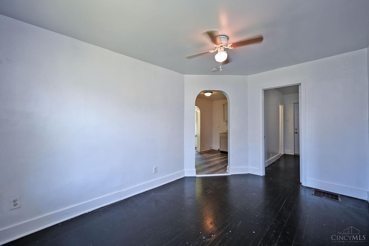 121 West End Avenue, Jefferson Twp, OH, 45417 — photo 12